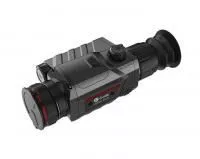 Тепловизионный прицел Guide TR430