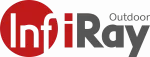 InfiRay