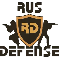 Rus Defense Rus Defense