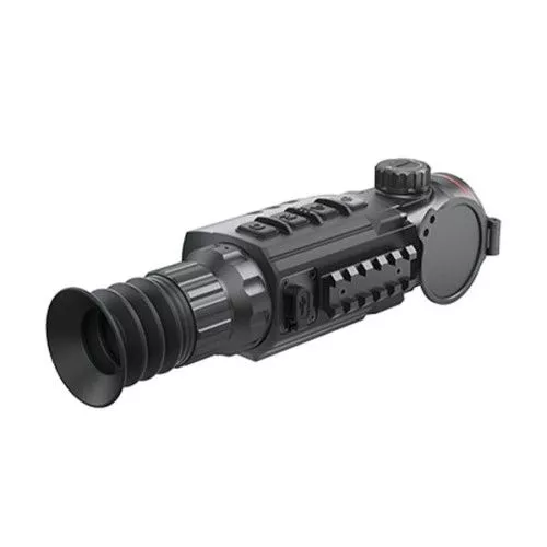 Тепловизионный прицел iRay Geni GL 50