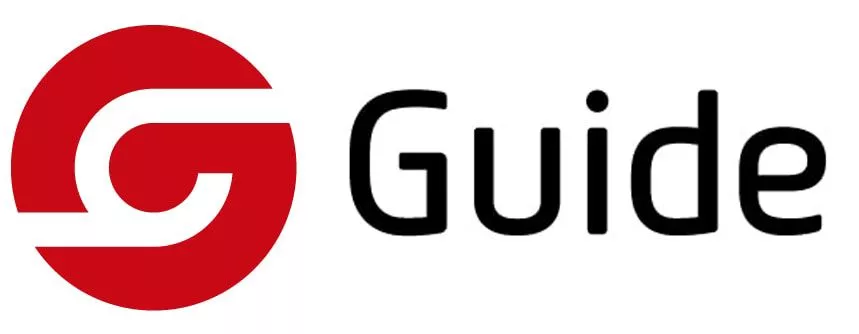 Guide Guide