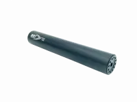 ДТК (банка) Интеграл BRT к.7.62, резьба 14х1, алюминий + сталь, Franchi/Benelli/CZ