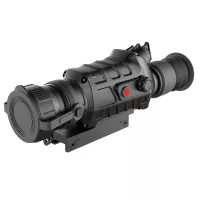 Прицел тепловизионный Guide TS450 x3.3/x6.6/x13.2