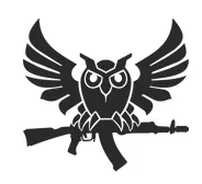 НТК "АКадемия"