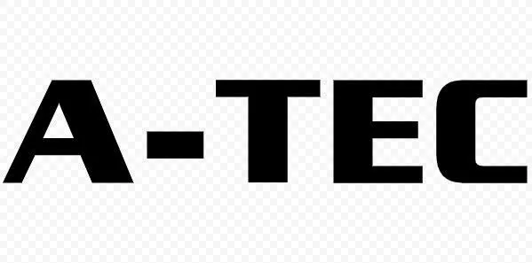A-Tec A-Tec