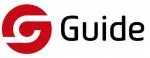 Guide