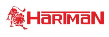 Hartman