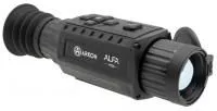 Тепловизионный прицел Arkon Alfa HT35