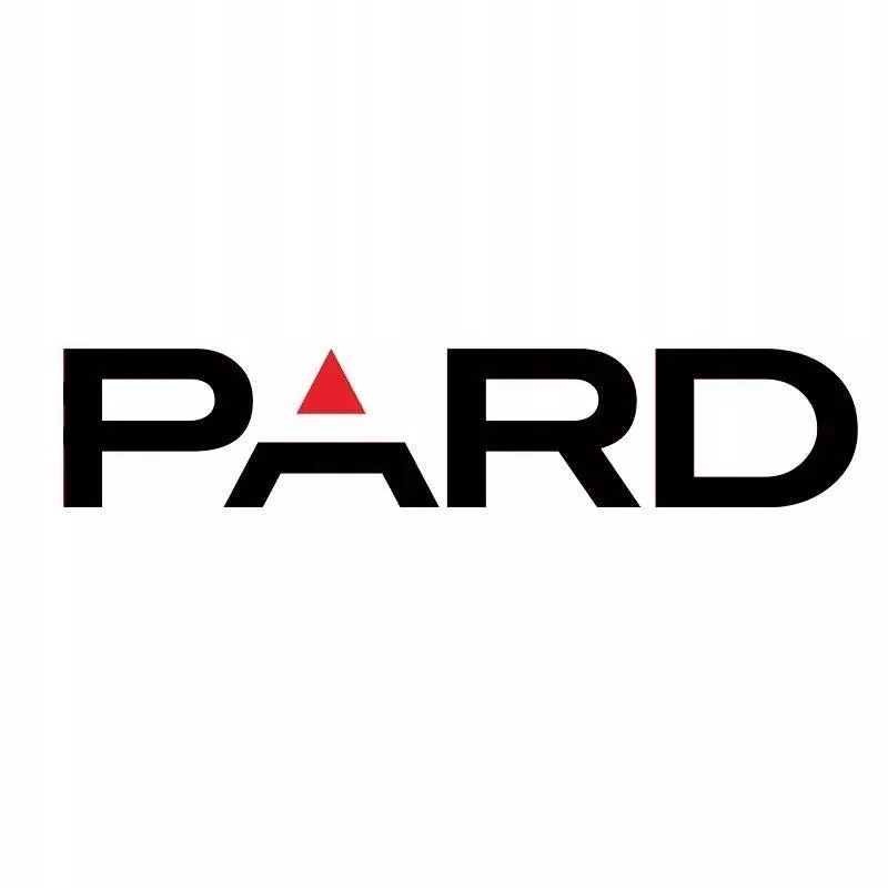 PARD PARD
