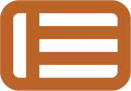 EOTech