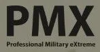 PMX PMX