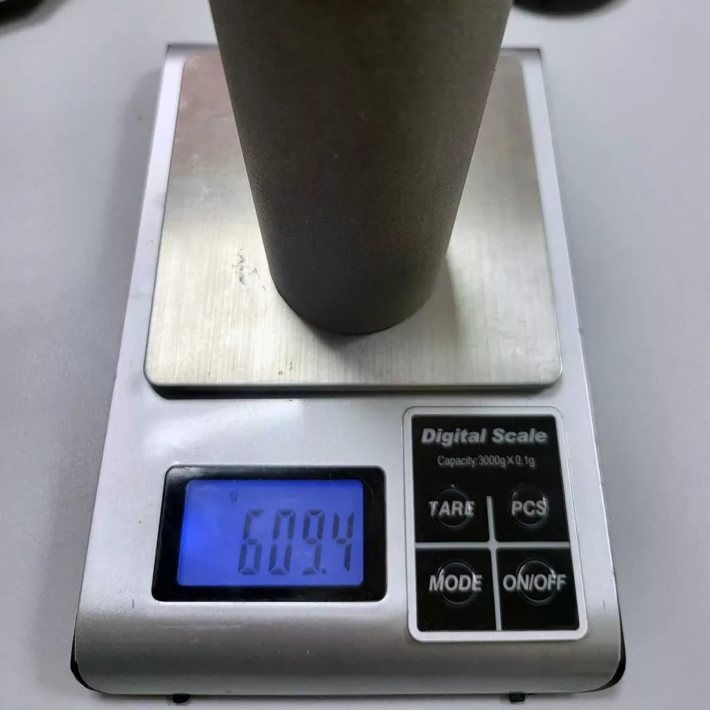 2023-08-22-12-33-31.jpg