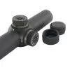 Оптический прицел Forester JR. 1-4x24, Vector Optics