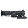 Тепловизионный прицел Fortuna General 50L6s