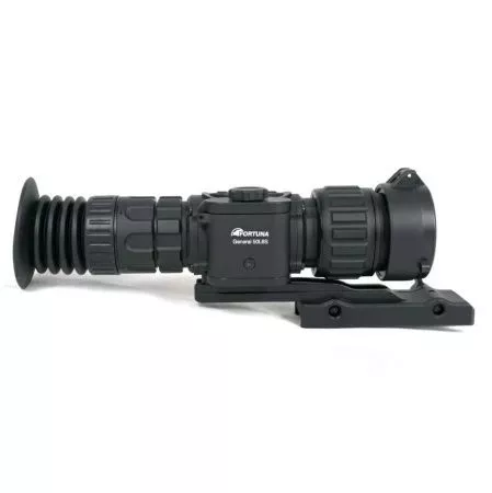 Тепловизионный прицел Fortuna General 50L6s