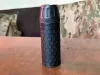 ДТК (банка) "3D Mini Magnum" Русский Дракон Титан