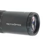 Прицел Grizzly 1-4x24, Vector Optics