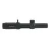 Оптический прицел Forester JR. 1-4x24, Vector Optics