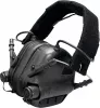Активные наушники EARMOR ME4