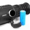 Тепловизионный прицел Arkon Arma SR25