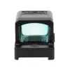 Коллиматор Holosun ELITE HE509T-RD красная марка