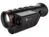 Тепловизионный монокуляр Guide TD631 LRF 640х480, ø35мм, с дальномером