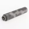 ДТК (банка) ZAVOZ для АК-74, сталь, газосброс, к.5,45, 24х1,5