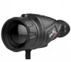 Тепловизионный монокуляр iRay Xeye 2 E6 Pro v3