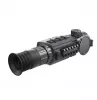Тепловизионный прицел iRay Geni GH 50