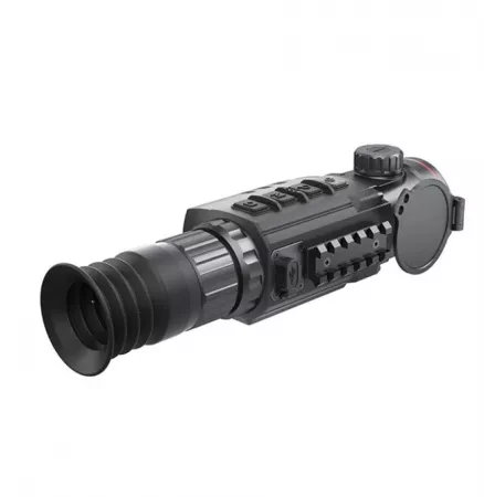 Тепловизионный прицел iRay Geni GH 50