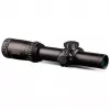 Прицел Konuspro M-30 1-6х24, сетка Center Dot