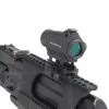 Коллиматор Maverick Vector Optics