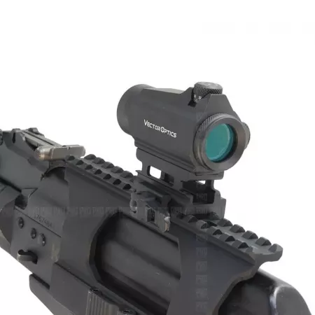 Коллиматор Maverick Vector Optics