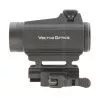 Коллиматор Maverick Vector Optics