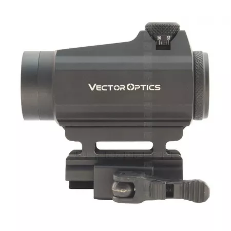 Коллиматор Maverick Vector Optics