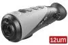 Тепловизионный монокуляр iRay xEye E2N v2