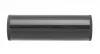 ДТК (банка) GTech к.9х19 / .345, резьба 16х1 (Сайга-9, TR9), дюраль + карбон