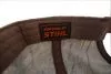 Кепка-бейсболка STIHL Камо