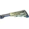 Труба AK 100A с прикладом GLR-16, цвет зеленый
