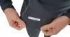 Термобелье UNDER ARMOUR VENT COLDGEAR