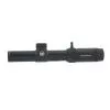 Оптический прицел Forester JR. 1-4x24, Vector Optics