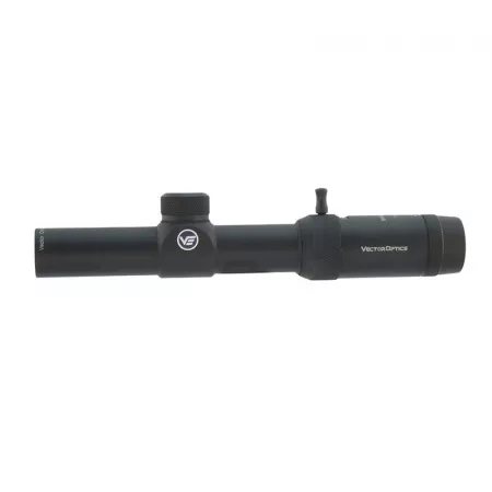 Оптический прицел Forester JR. 1-4x24, Vector Optics