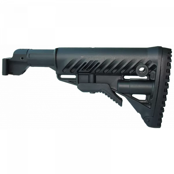 Приклад AK100P GLR-16B