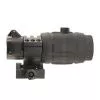 Магнифер Maverick 3X Vector Optics