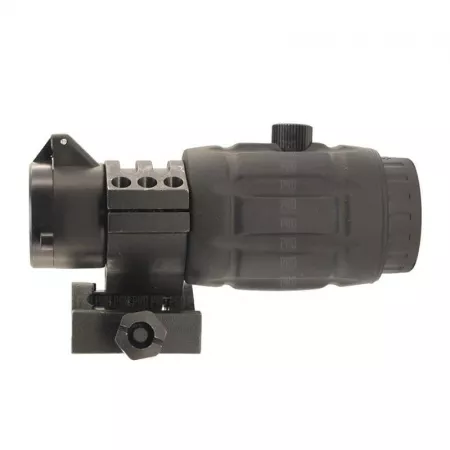Магнифер Maverick 3X Vector Optics