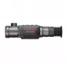 Тепловизионный прицел iRay Geni GH 50