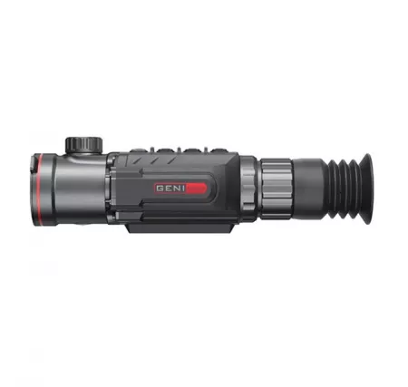 Тепловизионный прицел iRay Geni GH 50