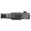 Тепловизионный прицел iRay Geni GL 50