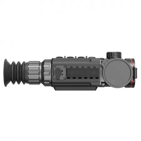 Тепловизионный прицел iRay Geni GL 50
