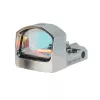 Коллиматор Frenzy-S AUT Vector Optics (Хром)